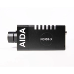 AIDA HD-NDI-200 FHD NDI®|HX/HDMI/IP PoE POV Kamera